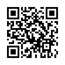 QR Code for 1Ao3DRNHkm9vS3jaPoNTeQsjfZ3m97cVb5