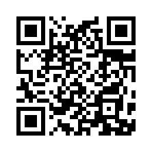 QR Code for 1Ao3Ffi3BFWfxR3CDGaLDYRwJwVJNit4oK