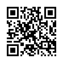 QR Code for 1Ao3LSJBTtwvuLP5DywUwnLoE4eiSuCNvS