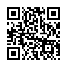 QR Code for 1Ao3LpjgUt6T6JQZjVPDJqRu3bxT2NAuiB