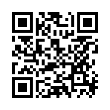 QR Code for 1Ao3QGDzkoSCf28GZ5bjFU4L5sosjDLJfP