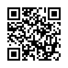 QR Code for 1Ao3RNo9BcntizuSa938aFJACtmLkGYKBQ