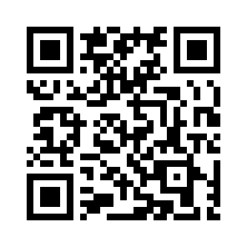 QR Code for 1Ao3SSaf5oGbe2apujRePj4ueAiBQoahod