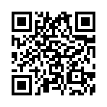 QR Code for 1Ao3VD2etM4Akb21KkNATJit3GPpffLdp4