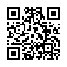 QR Code for 1Ao3VGnng4F1TNovsLRd8HNDPM463gWEbL