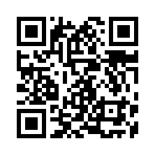 QR Code for 1Ao3YTHdrTP2auo7vDtsYpLo54mf5NLiqV