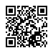 QR Code for 1Ao3bh4GoQLaHHkXQ17qBXq85WnM64Q9A1