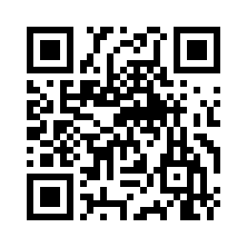 QR Code for 1Ao3eFYNf1ssWPntdeqi7Ca613TAosTFH