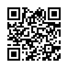 QR Code for 1Ao3fNsdM1cQcvSB28vvb5yNKUfCZWMF4S