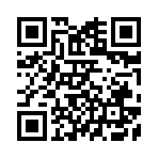 QR Code for 1Ao3pc2MvZAd7EfvVRQpfxci427h7dwJdt