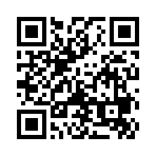 QR Code for 1Ao3srmVLko2K4eEE542LqhHSDUpxL3KqH
