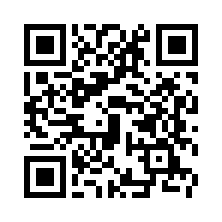 QR Code for 1Ao3tYs1epAzYrrtjfLqDd75USfzgpD2it