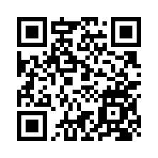 QR Code for 1Ao3u4eYtxvZbJ2mQtDqNyaNaDdWCp7MUn