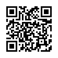 QR Code for 1Ao3ujmHEb8yMKSndN1GkrBwEbYRWJSoua