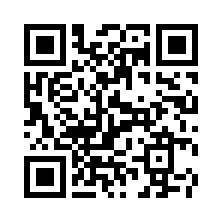 QR Code for 1Ao3wLrEaMYSpsjVfnmKU2kT8FL692bP2f