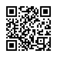 QR Code for 1Ao4AMVCB7riH9EiP3wcJ8XAXE8fTTxh1x