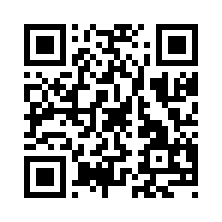 QR Code for 1Ao4BEGH1FyFrL7jtxoq3vUZSLDnW8HCFS