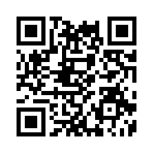 QR Code for 1Ao4FuBtm2Dn6a445y9YrKuYMutFSju3kf