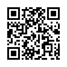 QR Code for 1Ao4HgDLqEBHAArgWoHGyAHHW4fDekkx9q