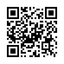 QR Code for 1Ao4LWJSACaAdzV92t2PhQRb9yUaS2tqDD
