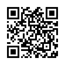 QR Code for 1Ao4PWT7EkSmT2JQQP37eYnoemVA4scFS4
