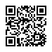 QR Code for 1Ao4SFogyn9i1vPZv4MSL7XfcXVD2dsbem