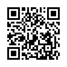 QR Code for 1Ao4SN9b9kmsEfJQrdFC6GGPAMfs8TkP8G