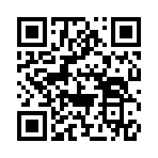 QR Code for 1Ao4crPdWmwsGFXFCan2DGB4Sub3ADgoJh