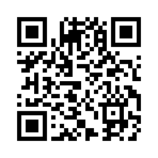 QR Code for 1Ao4dDUtPpvTiHB9Xxv4n3EdoRTaMVZdbd