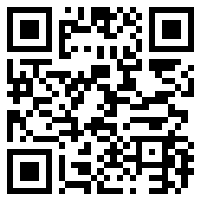 QR Code for 1Ao4drvXdKicuXmwFHfJs38th3Qfgr7g7B