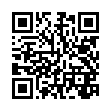 QR Code for 1Ao4f4mGqZFBuhbQfb74kDvFxMU9AXdWF4