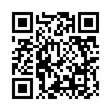 QR Code for 1Ao4h5i4SEAdZBSpKcHSygbCSFsKnHvmp2