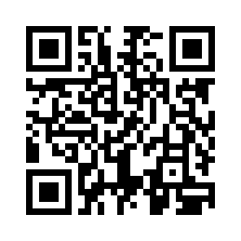QR Code for 1Ao4j5RNPpVvsg1mZotRurfM9VRSEibrBZ