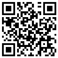 QR Code for 1Ao4teA3JLc7AmCD8xkVMErKS2o7iygFX9
