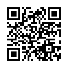 QR Code for 1Ao52xqg49gMaq5e9eaCATEVgm2MaciCWM