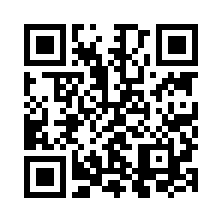 QR Code for 1Ao55UQagBL6mFJQPwY3eXeMLCcw8cAnSh