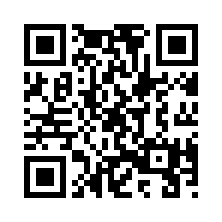 QR Code for 1Ao59CnVawbuzFE3PE2VemBeCAkyNBZBGo