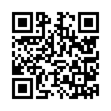 QR Code for 1Ao5AQE3EqBiiH2dFLDV2voX5EMHvyPTTH