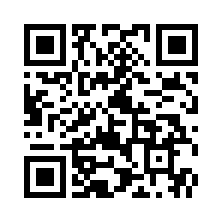 QR Code for 1Ao5AzVft84RQkQvWJigdFdzXfq9sdTjZs