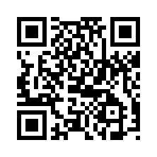 QR Code for 1Ao5Dm7qsg7HkeSytAzdMHErKKYUrMMPkt