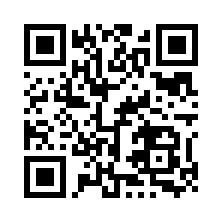 QR Code for 1Ao5PBYXYin1LJqhd4vdKwwBqKrBkfxc1X