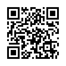 QR Code for 1Ao5PdX4p8LRrswKBmysiWUuZ2S7TWsft8