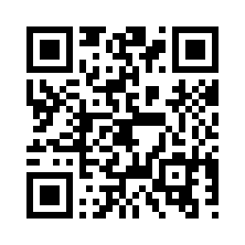 QR Code for 1Ao5UjGre7vToMnCXjHy8X3Dsxg8RmXmrB