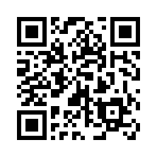 QR Code for 1Ao5Ur5EFjXAxsfTg6NLbgpxtC4PykYE2k