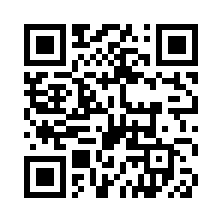 QR Code for 1Ao5ZLTkNfZAFtry3eQcEGYPjGyuJw837Y