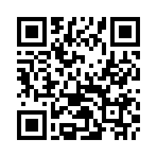 QR Code for 1Ao5dmdDqYDXSRUmgdNa3aPKoqBckoXi2B