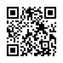 QR Code for 1Ao5gAMd263zTf39Lm8hbrv828boSwdrRR