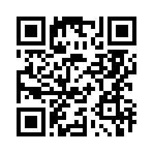 QR Code for 1Ao5kdbtP4SWM9XSHTVwfuRQTioQAWy6jk
