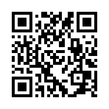 QR Code for 1Ao5pXYujc82cdPKYCYnxw2HFDimCzi3AV