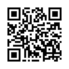 QR Code for 1Ao5sDaC8Nc7gWW5WkAzixjcLBJZwTa92D
